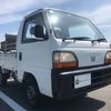 honda acty-truck 1994 Mitsuicoltd_HDAT2110889R0208 image 1