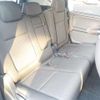 honda freed 2020 -HONDA--Freed 6BA-GB5--GB5-3106014---HONDA--Freed 6BA-GB5--GB5-3106014- image 32
