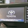 toyota tank 2020 -TOYOTA--Tank DBA-M900A--M900A-0469911---TOYOTA--Tank DBA-M900A--M900A-0469911- image 2