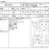 daihatsu atrai-wagon 2015 -DAIHATSU 【一宮 580】--Atrai Wagon ABA-S321Gｶｲ--S321G-0063814---DAIHATSU 【一宮 580】--Atrai Wagon ABA-S321Gｶｲ--S321G-0063814- image 3