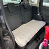 suzuki spacia 2018 CFJ1650545 image 19