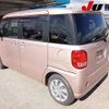 daihatsu move-canbus 2018 -DAIHATSU--Move Canbus LA800S--0147168---DAIHATSU--Move Canbus LA800S--0147168- image 2