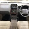 toyota ipsum 1999 -TOYOTA--Ipsum SXM10G-0168871---TOYOTA--Ipsum SXM10G-0168871- image 6