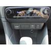 toyota yaris 2025 CFJ1541282 image 7