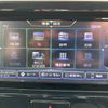 nissan dayz-roox 2018 -NISSAN--DAYZ Roox DBA-B21A--B21A-0507107---NISSAN--DAYZ Roox DBA-B21A--B21A-0507107- image 5