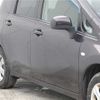 nissan note 2013 TE1901 image 16