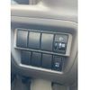 suzuki every 2017 CFJ1545609 image 24