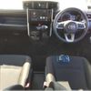 toyota roomy 2020 quick_quick_4BA-M900A_M900A-0510887 image 3