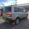 mitsubishi delica-d5 2018 -MITSUBISHI--Delica D5 DBA-CV5W--CV5W-1200918---MITSUBISHI--Delica D5 DBA-CV5W--CV5W-1200918- image 11