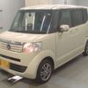 honda n-box 2014 -HONDA 【新潟 583ゆ525】--N BOX JF1-1432274---HONDA 【新潟 583ゆ525】--N BOX JF1-1432274- image 1