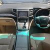 toyota vellfire 2013 -TOYOTA--Vellfire DBA-GGH20W--GGH20-8076876---TOYOTA--Vellfire DBA-GGH20W--GGH20-8076876- image 2