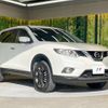 nissan x-trail 2014 -NISSAN--X-Trail DBA-T32--T32-501090---NISSAN--X-Trail DBA-T32--T32-501090- image 18