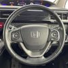 honda stepwagon 2016 CFJ1875966 image 18