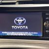 toyota prius 2013 -TOYOTA--Prius DAA-ZVW30--ZVW30-5666983---TOYOTA--Prius DAA-ZVW30--ZVW30-5666983- image 3