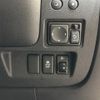 nissan march 2014 quick_quick_K13_K13-501752 image 10
