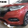 honda vezel 2019 -HONDA--VEZEL RU4--1308901---HONDA--VEZEL RU4--1308901- image 7