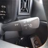 daihatsu taft 2022 CFJ1738547 image 31