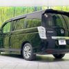 honda stepwagon 2013 -HONDA--Stepwgn DBA-RK5--RK5-1361659---HONDA--Stepwgn DBA-RK5--RK5-1361659- image 18