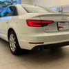 audi a4 2017 quick_quick_DBA-8WCYRF_WAUZZZF46HA084100 image 6