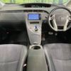 toyota prius 2013 -TOYOTA--Prius DAA-ZVW30--ZVW30-5649316---TOYOTA--Prius DAA-ZVW30--ZVW30-5649316- image 2