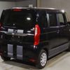 honda n-box 2021 -HONDA--N BOX JF3-5103808---HONDA--N BOX JF3-5103808- image 2