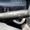toyota sienta 2022 CFJ1554417 image 16