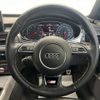 audi a6 2016 quick_quick_4GCYPS_WAUZZZ4G3GN067131 image 16