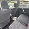 toyota land-cruiser-prado 2014 quick_quick_CBA-TRJ150W_TRJ150-0049777 image 9