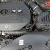 mini mini-others 2015 -BMW--BMW Mini DBA-XS15--WMWXS520202B38050---BMW--BMW Mini DBA-XS15--WMWXS520202B38050- image 30