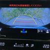 toyota harrier 2019 CFJ1839610 image 13