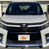 toyota voxy 2014 -TOYOTA 【久留米 300ﾐ2075】--Voxy ZRR80W--0053664---TOYOTA 【久留米 300ﾐ2075】--Voxy ZRR80W--0053664- image 14