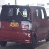 honda n-box 2014 -HONDA 【つくば 581ｶ2893】--N BOX JF2-2204438---HONDA 【つくば 581ｶ2893】--N BOX JF2-2204438- image 6