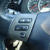 toyota wish 2004 CFJ1546739 image 24