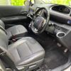 toyota sienta 2018 quick_quick_6AA-NHP170G_NHP170-7135794 image 5