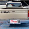 nissan datsun-pickup 1990 GOO_NET_EXCHANGE_0600768A30231025W002 image 7