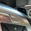 mercedes-benz e-class 2012 CFJ1619111 image 16