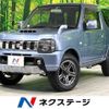 suzuki jimny 2012 quick_quick_JB23W_JB23W-681580 image 1