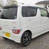 suzuki wagon-r 2017 -SUZUKI 【野田 580】--Wagon R DAA-MH55S--MH55S-131359---SUZUKI 【野田 580】--Wagon R DAA-MH55S--MH55S-131359- image 24