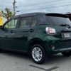 daihatsu boon 2022 quick_quick_5BA-M700S_M700S-0024929 image 11