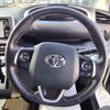 toyota sienta 2015 -TOYOTA--Sienta DBA-NSP170G--NSP170-7009347---TOYOTA--Sienta DBA-NSP170G--NSP170-7009347- image 17