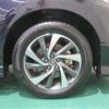 toyota harrier 2017 -TOYOTA--Harrier DBA-ASU60W--ASU60-0005214---TOYOTA--Harrier DBA-ASU60W--ASU60-0005214- image 10