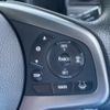 honda n-van 2018 -HONDA--N VAN HBD-JJ1--JJ1-4001110---HONDA--N VAN HBD-JJ1--JJ1-4001110- image 21