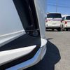 lexus rx 2023 -LEXUS--Lexus RX 6LA-AALH16--AALH16-1003045---LEXUS--Lexus RX 6LA-AALH16--AALH16-1003045- image 24