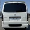 toyota hiace-van 2023 -TOYOTA--Hiace Van 3BF-TRH200V--TRH200-5059663---TOYOTA--Hiace Van 3BF-TRH200V--TRH200-5059663- image 3