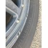 mitsubishi pajero 2007 -MITSUBISHI--Pajero CBA-V87W--V87W-0000622---MITSUBISHI--Pajero CBA-V87W--V87W-0000622- image 9