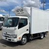 hino dutro 2021 -HINO--Hino Dutoro 2RG-XZU605M--XZU605-****936---HINO--Hino Dutoro 2RG-XZU605M--XZU605-****936- image 1
