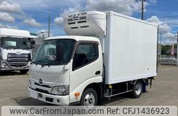 hino dutro 2021 -HINO--Hino Dutoro 2RG-XZU605M--XZU605-****936---HINO--Hino Dutoro 2RG-XZU605M--XZU605-****936-