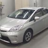 toyota prius 2012 -TOYOTA 【練馬 301ﾋ2773】--Prius DAA-ZVW30--ZVW30-5441702---TOYOTA 【練馬 301ﾋ2773】--Prius DAA-ZVW30--ZVW30-5441702- image 1