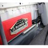 hino dutro 2017 GOO_NET_EXCHANGE_0230013A30250501W001 image 74
