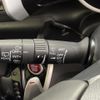 honda n-box 2016 CFJ1735444 image 10